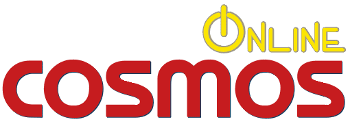Cosmos Online